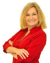 Dawn Chariss Atkinson